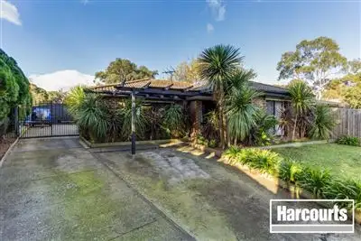 Main view of Homely house listing, 14 Phillip Court, Cranbourne North VIC 3977