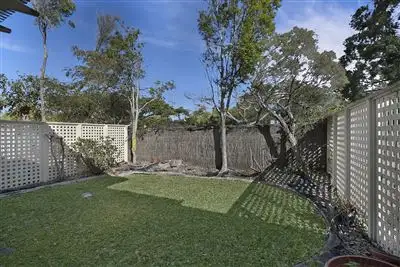 Sixth view of Homely townhouse listing, 19/265 Main Rd, Wellington Point QLD 4160