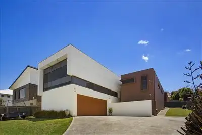 Main view of Homely house listing, 34 Essendon Street, Summerhill TAS 7250