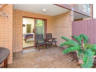 Fourth view of Homely unit listing, Address available on request