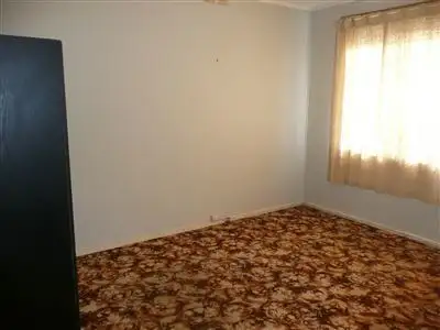 Seventh view of Homely house listing, 15 Argyle Terrace, Klemzig SA 5087