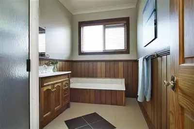 Seventh view of Homely house listing, 9 Lowry Place, Turners Beach TAS 7315