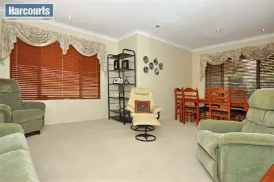 Sixth view of Homely house listing, 7 Fontana Cove, Joondalup WA 6027