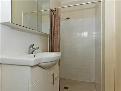 Fifth view of Homely house listing, 24 Farmfield Way, Morley WA 6062