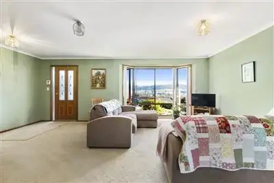 Fourth view of Homely unit listing, 16 Village Drive, Kingston TAS 7050