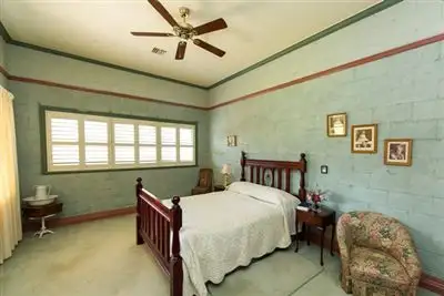 Seventh view of Homely house listing, 63 Salt Clay Lane "The Glen", Cootamundra NSW