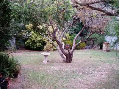 Third view of Homely house listing, 1 Swinden Street, Riverton SA