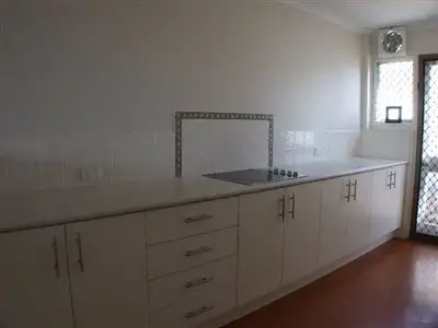 Seventh view of Homely townhouse listing, 2b/10 Spinnaker Dr, Sandstone Point QLD