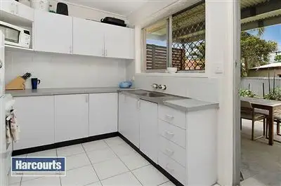 Third view of Homely house listing, 3 Moraby Street, Keperra QLD