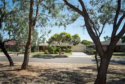 Third view of Homely house listing, 16 Heron Avenue, Parafield Gardens SA