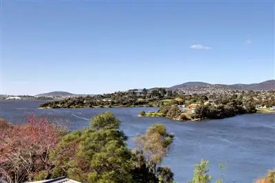5 Tamara Court, Berriedale TAS