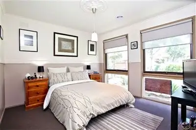 Seventh view of Homely house listing, 41 Severn Street, Epping VIC