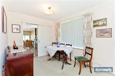 Fifth view of Homely house listing, 57 Coomoora Road, Booragoon WA