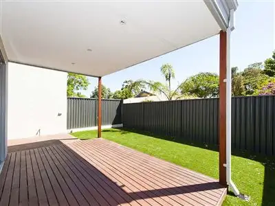 Seventh view of Homely house listing, 44a Thelma St, Como WA