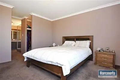 Fourth view of Homely house listing, 143 Liberty Drive, Clarkson WA