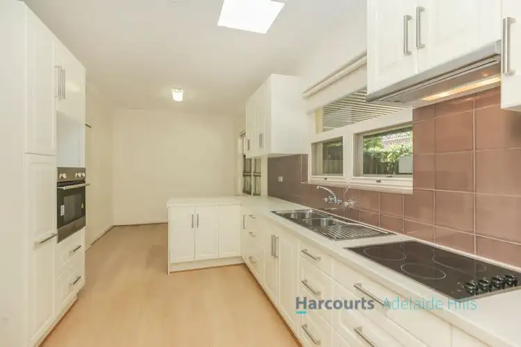 1 Pool Street, Birdwood SA 5234