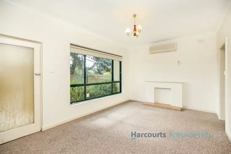 Sixth view of Homely semi-detached listing, 1 Pool Street, Birdwood SA 5234