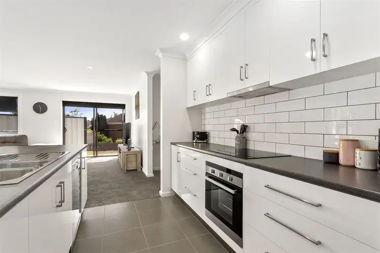 Third view of Homely unit listing, 1 & 4/7 Heritage Place, Prospect Vale TAS 7250