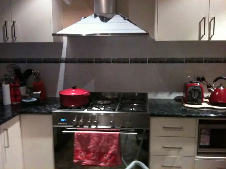 Sixth view of Homely house listing, 53 Morgan Street, Timboon VIC 3268