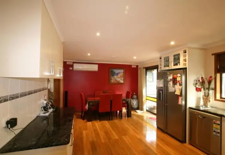 Seventh view of Homely house listing, 53 Morgan Street, Timboon VIC 3268