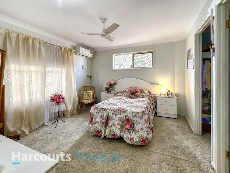 Sixth view of Homely house listing, 12 Innes St, Geebung QLD 4034