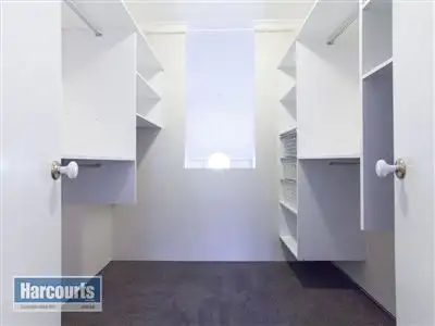 Sixth view of Homely townhouse listing, 2/36 Berry Street, Spring Hill QLD