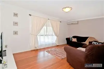 Fourth view of Homely house listing, 50 Callistemon Court, Greenbank QLD