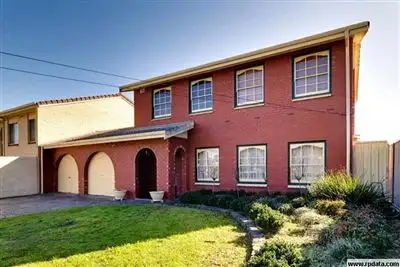 Main view of Homely house listing, 343 Montacute Road, Athelstone SA