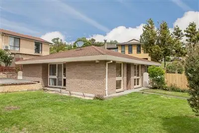 53 Bayfield Street, Bellerive TAS