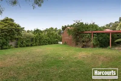 Second view of Homely house listing, 25 Murray Street, Crib Point VIC