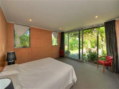 Sixth view of Homely house listing, 70 Holyoake Road, Dwellingup WA