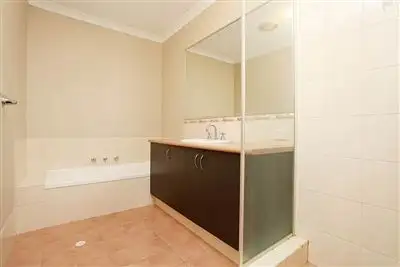 Seventh view of Homely villa listing, 63C Carcoola Street, Nollamara WA