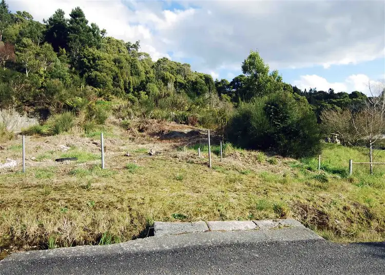 Fourth view of Homely land listing, 22 Alfred Street, Queenstown TAS 7467