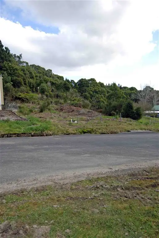 Fifth view of Homely land listing, 22 Alfred Street, Queenstown TAS 7467