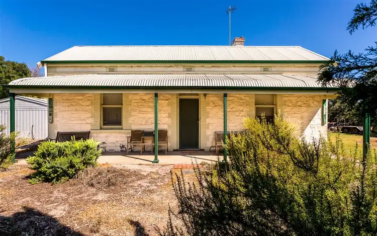 36 George Main Road, Victor Harbor SA 5211