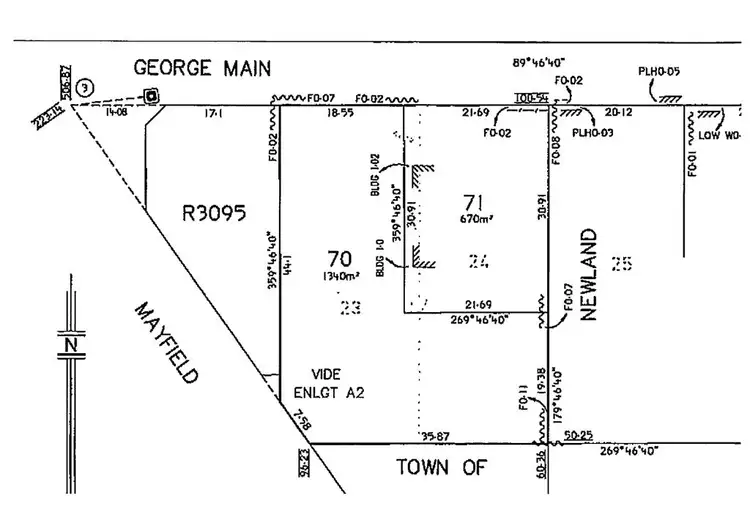 Fourth view of Homely house listing, 36 George Main Road, Victor Harbor SA 5211