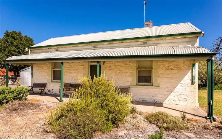 Fifth view of Homely house listing, 36 George Main Road, Victor Harbor SA 5211