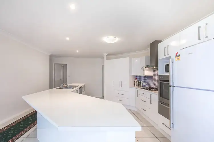 Third view of Homely house listing, 4 Frangipani Avenue, Ulladulla NSW 2539