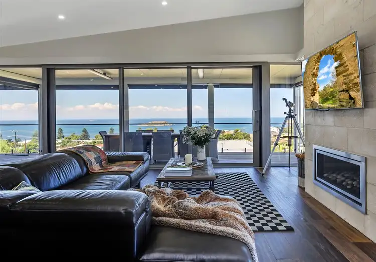 Main view of Homely house listing, 30 Shannon Street, Encounter Bay SA 5211