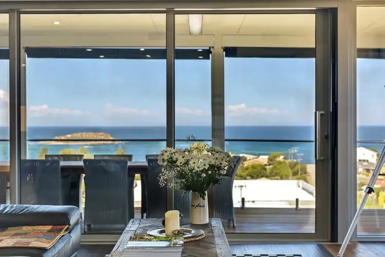 Second view of Homely house listing, 30 Shannon Street, Encounter Bay SA 5211