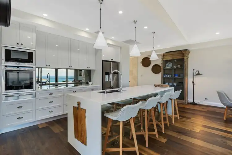 Third view of Homely house listing, 30 Shannon Street, Encounter Bay SA 5211
