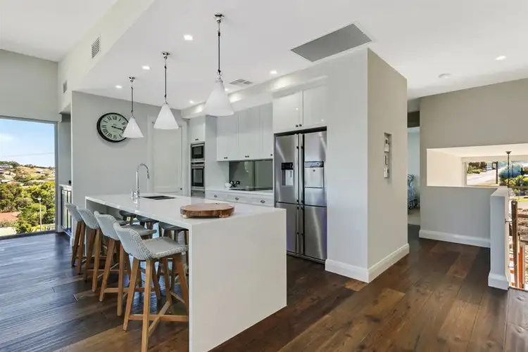 Fifth view of Homely house listing, 30 Shannon Street, Encounter Bay SA 5211