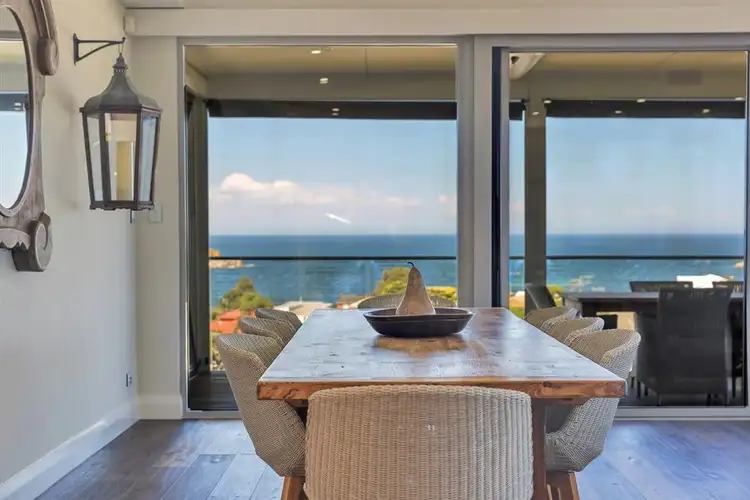 Sixth view of Homely house listing, 30 Shannon Street, Encounter Bay SA 5211