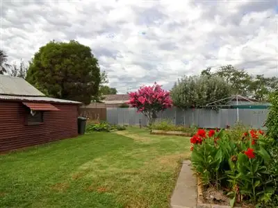 Seventh view of Homely house listing, 8 Vernon Road, Wangaratta VIC