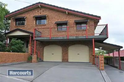 Second view of Homely house listing, 11 Tharkinna Avenue, Kiama NSW