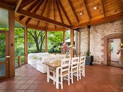 Fifth view of Homely house listing, 181 McHarg Creek Road, Ashbourne SA