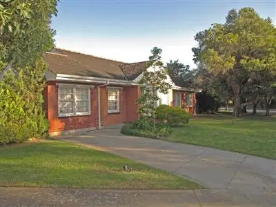 49 Clifford Street, Brooklyn Park SA