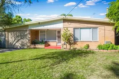 Second view of Homely house listing, 9 Houston Street, Rockingham WA 6168