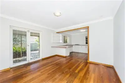 Third view of Homely house listing, 9 Houston Street, Rockingham WA 6168