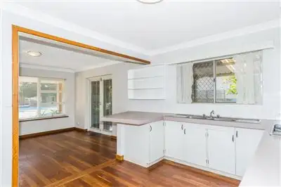 Seventh view of Homely house listing, 9 Houston Street, Rockingham WA 6168